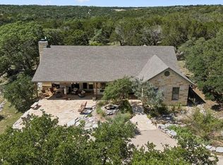 306 S Charles Rd, Kerrville, TX 78028
