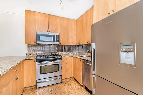 Sold by Re/Max In The City | media 10