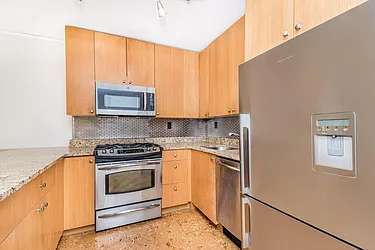 Sold by Re/Max In The City