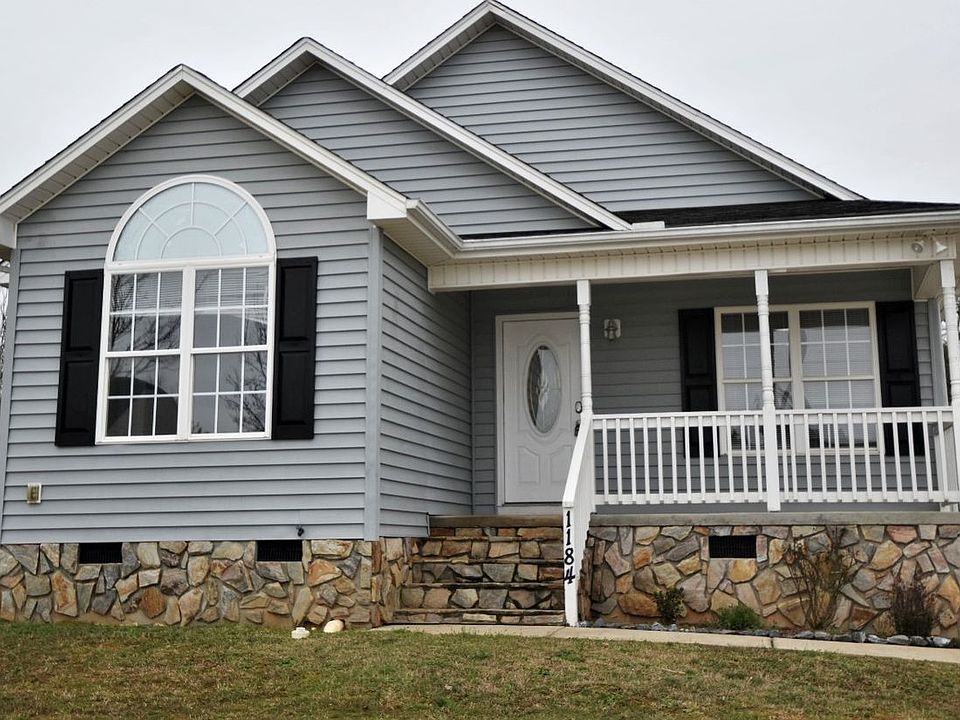 1st image of 1184 Salvadore Ct