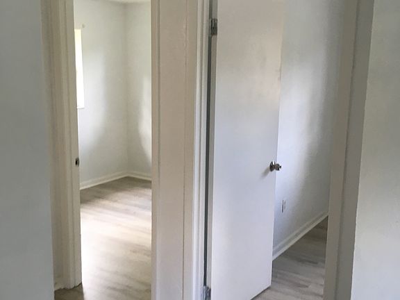 5th image of 1203 E Annie St APT A