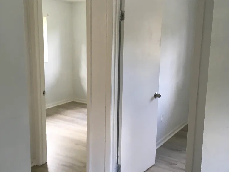 1203 E Annie St #A — Photo 5