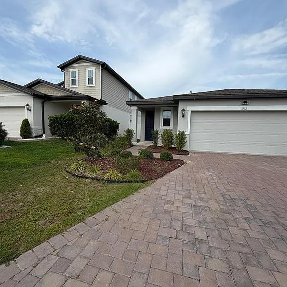 3732 Shoveler Ave — Photo 5