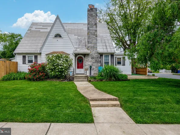 226 Adelia St, Middletown, PA 17057