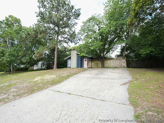 4th image of 6711 Wake Forest Rd
