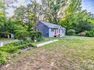 6617 State Highway 73 W, Mount Gilead, NC 27306