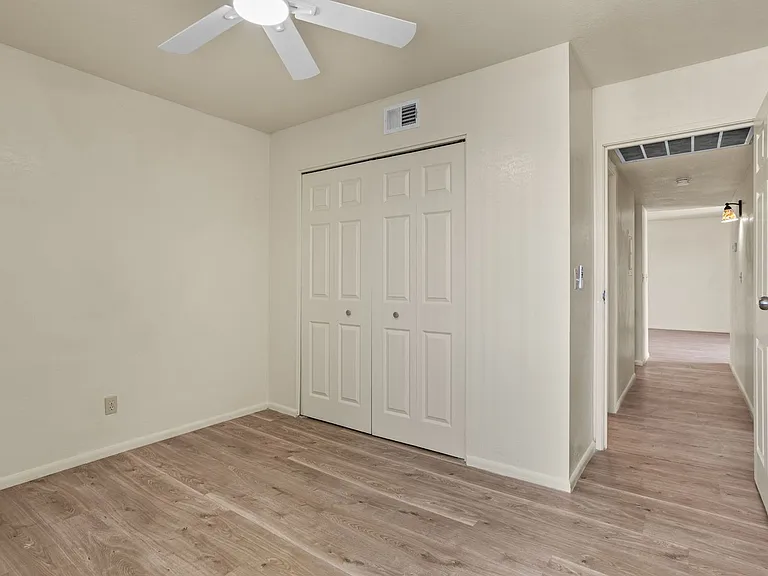 3150 E Bellevue St — Photo 8