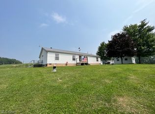 5130 Senlac Rd SE, Amsterdam, OH 43903