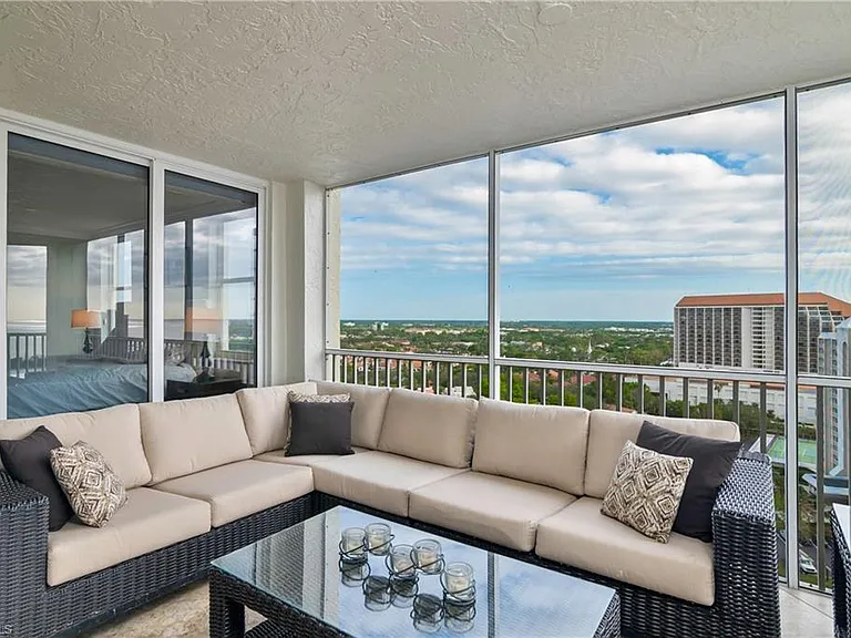 5550 Heron Point Dr #1804 — Photo 15