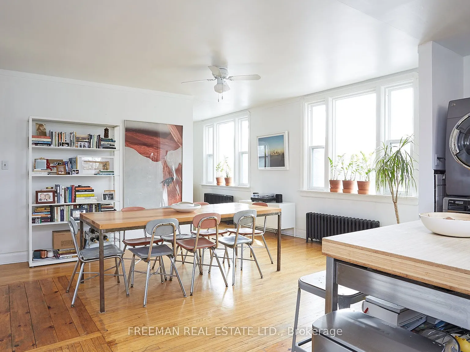 2 bed, $3,300 — Photo 3