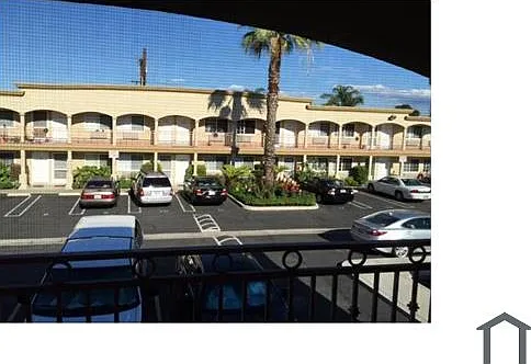 2080 Newport Blvd #226 — Photo 8