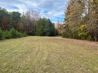 955 Earnest Jones Rd, Apex, NC 27523