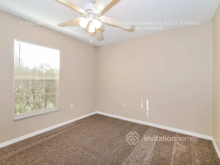 838 Summer Glen Dr — Photo 11