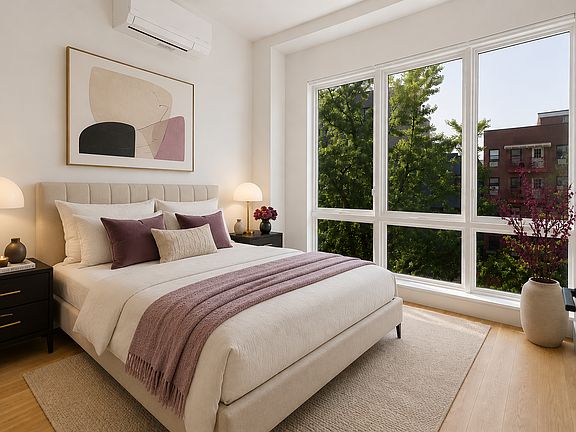5th image of 209 Montrose Ave #4B
