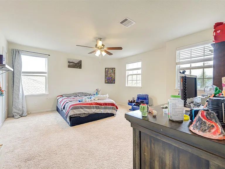 7546 Fettle Ln — Photo 35