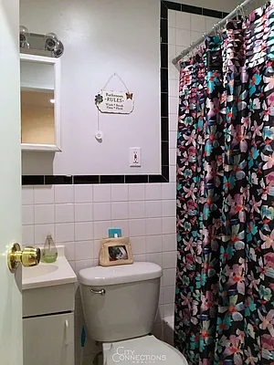 Rented by City Connections Realty | media 27