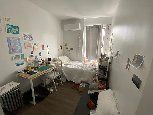 Rented by Premier Metro Realty Corp | media 6