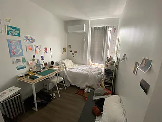 Rented by Premier Metro Realty Corp