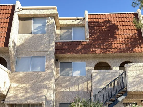 3597 Arville St Unit 203B, Las Vegas, NV 89103