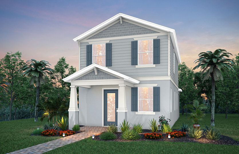 New Construction Watercraft for Sale - 6