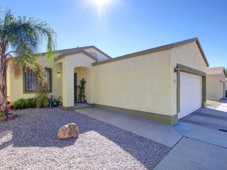 1st image of 7017 S Placita Montesol