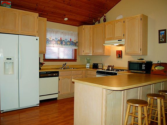 5th image of 2582 Chilnualna Ave #Id1248037p