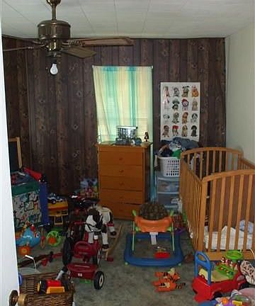 5th image of 5137 S Garden Dr