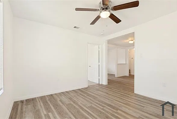 1510 NW 19th St