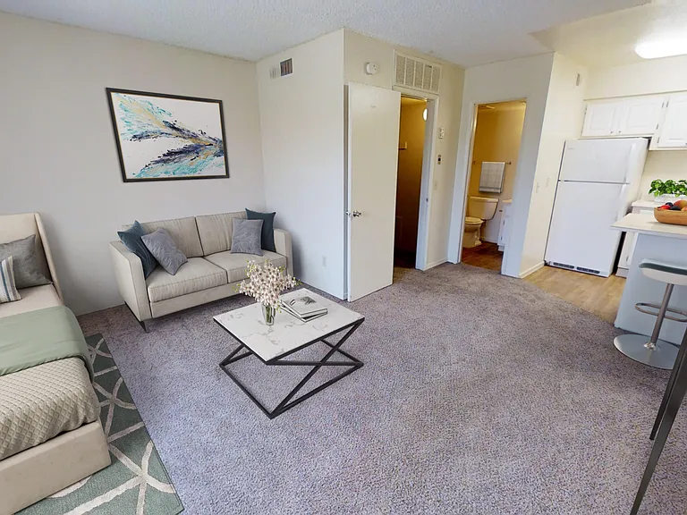 Sienna Ridge — Photo 17