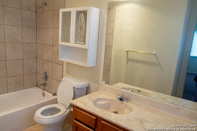 9826 Meadow Br — Photo 8