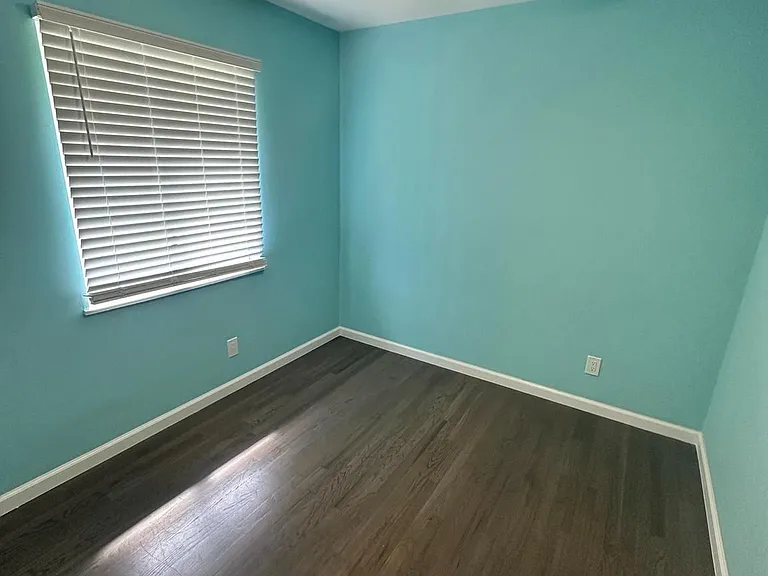 245 Rome Ave — Photo 8