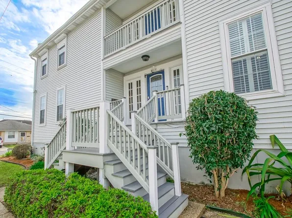 6574 Center St, New Orleans, LA 70124