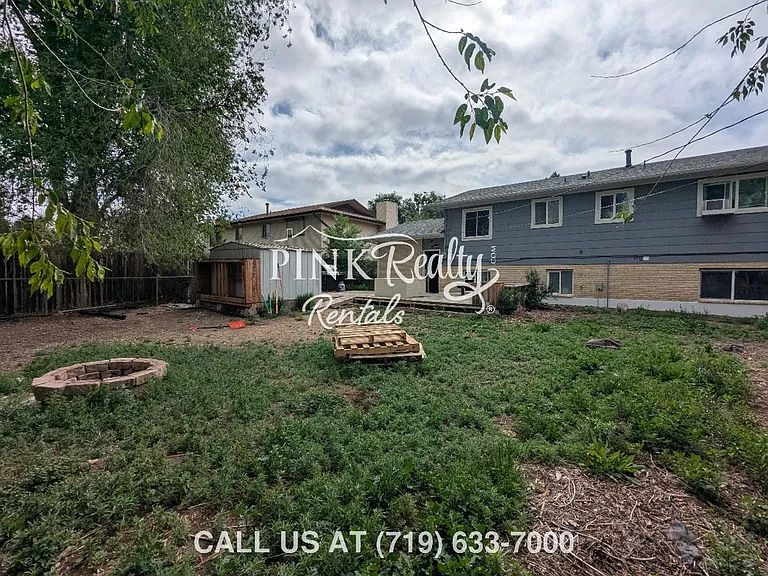 154 Kilgore St — Photo 30