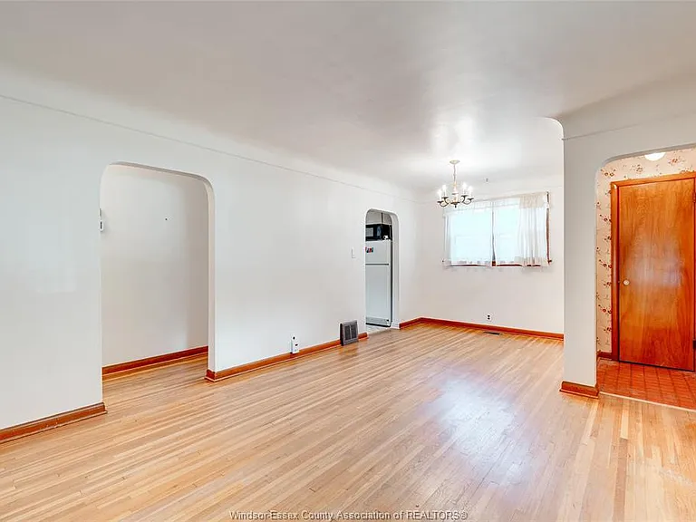 3256 Dominion Blvd — Photo 5