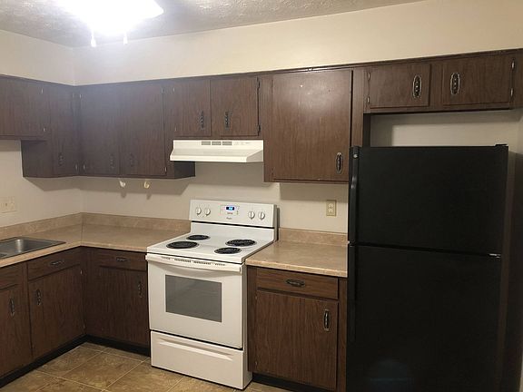 3rd image of 1935 E Central Ave APT 7