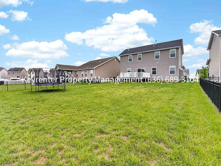 229 Charlestowne Place Dr — Photo 43