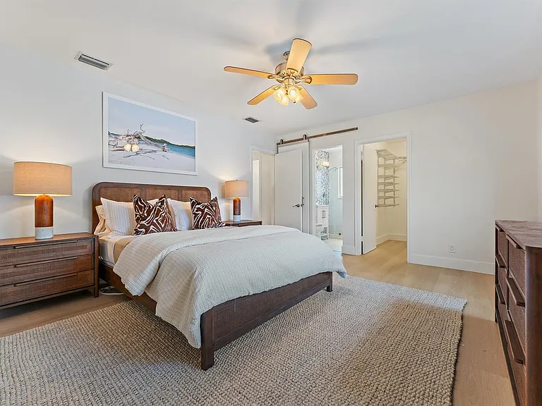 4300 Washington Rd — Photo 17