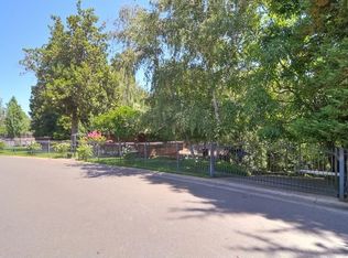2228 Marywood Ct, Carmichael, CA