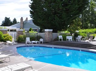 8652 Onyx Dr SW UNIT F, Lakewood, WA 98498