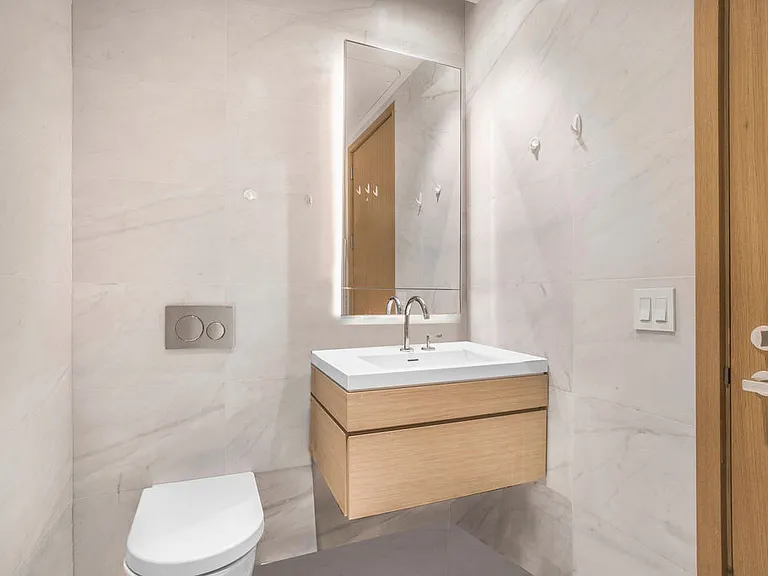 565 Broome St #S8B — Photo 7