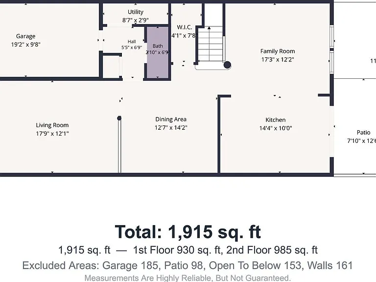 16 Lee Ct #405 — Photo 44