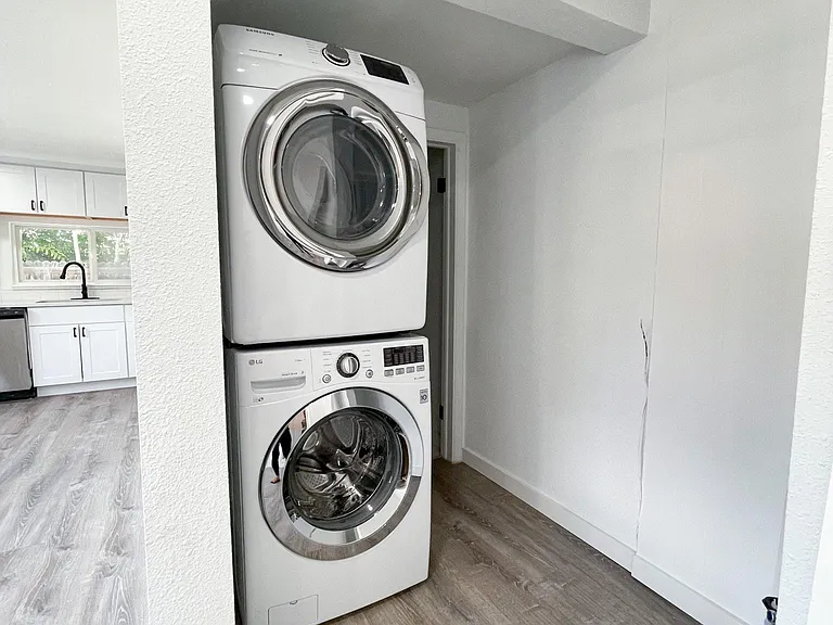 342 S Lincoln St #2 — Photo 6
