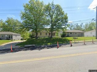 1621 S Lees Summit Rd #824921, Independence, MO 64050