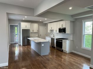 31 Alaska St FLOOR 2, Roxbury, MA 02119