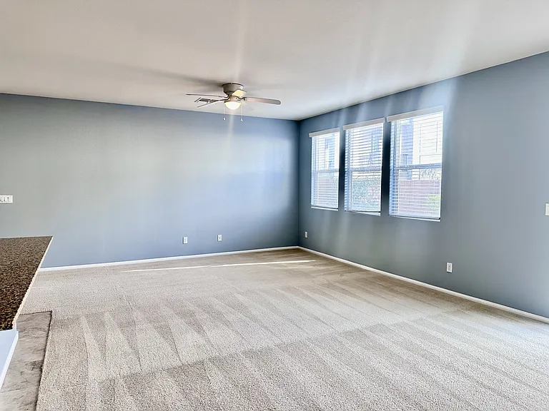 5758 Mia Skye St — Photo 4