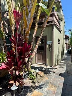 343 Myrtle St #B — Photo 31