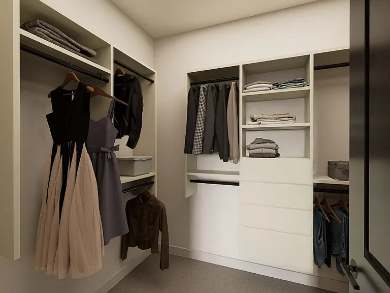 The Residences at The Gilmore — Photo 9