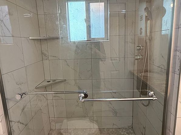 2400 Arroyo Dr TRAILER 36