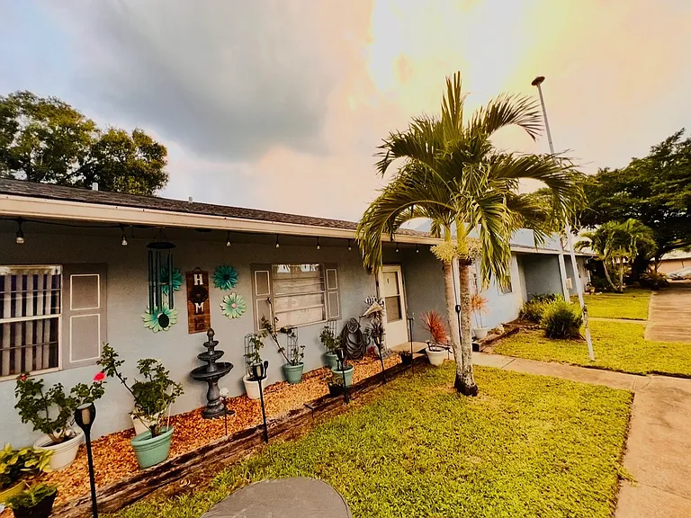 824 Cheney Hwy #A — Photo 14