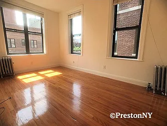 Rented by JM Preston Properties LLC